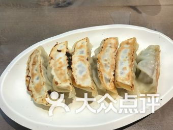 福州哪家猪排好吃