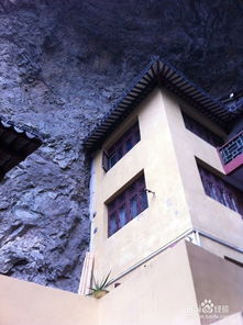 福州到温岭旅游攻略