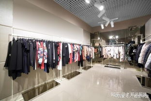 福州衣服拿货攻略图