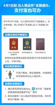 福州13价预约攻略