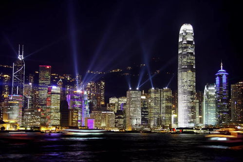 香港直飞福州攻略视频