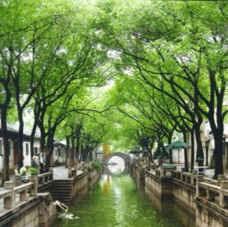 福州周末组团游玩攻略