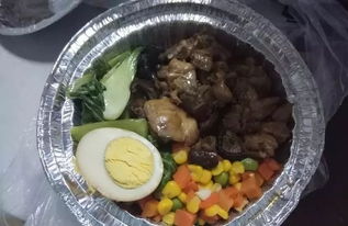 福州港式煲仔饭哪家好吃