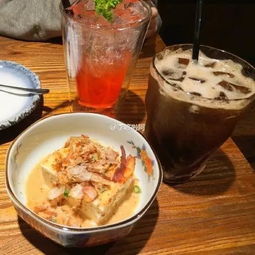 福州好吃的套餐店