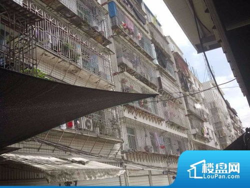 福州葫芦澳好玩吗