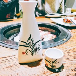 福州清酒哪家好吃点