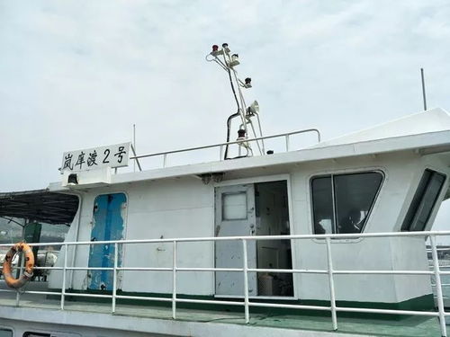 福州站租车平潭攻略