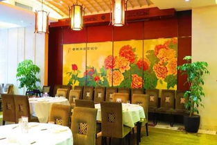 福州小众好吃餐厅排名