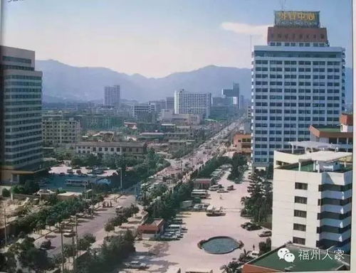 福州回乌鲁木齐攻略最新