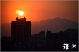 福州平潭岛攻略反派