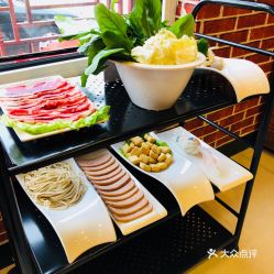 福州哪家炭火锅好吃