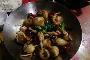 闽侯好吃福州菜饭店