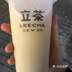 福州瓦罐奶茶哪家好吃