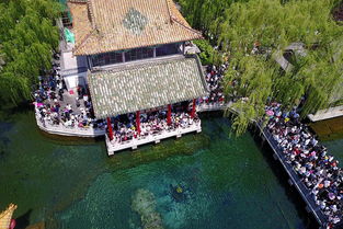 五一福州旅游攻略花费