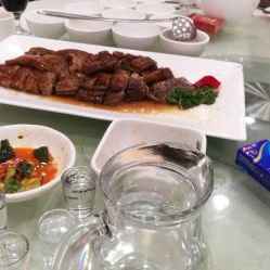 福州宴席酒楼哪家好吃