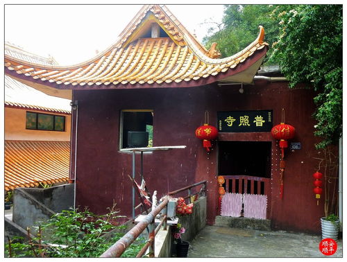 福州盖山好吃的