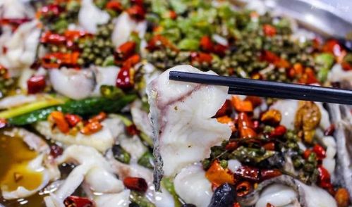 五一游玩福州美食攻略