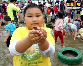 福州亲子泡汤攻略视频
