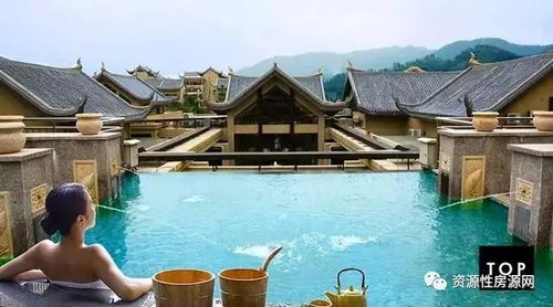 福州好玩地方汤泉会所