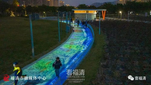 福州福清沙滩哪里好玩