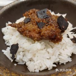福州哪里捞饭好吃点