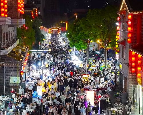 福州上午好玩地方晚上