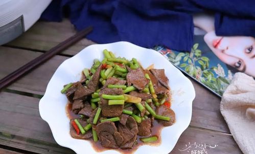 猪肝怎么炒好吃福州