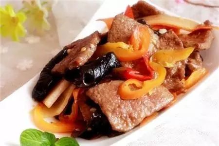 福州木鱼怎么炒好吃