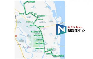 金华去福州攻略路线