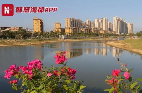 福州好玩必去的地方