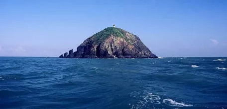 福州火山岛攻略