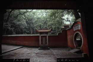 福州周末鼓岭攻略