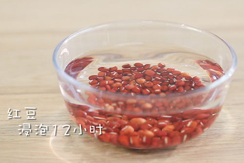 福州红豆哪里最好吃