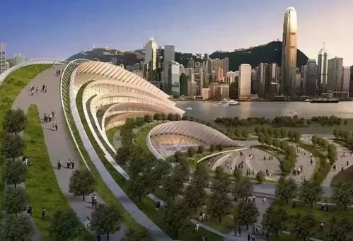 香港福州攻略高铁