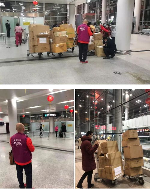 福州疫情哪里旅游好玩