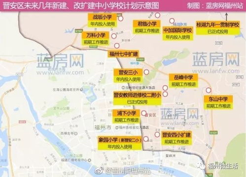 福州周边好玩的途径