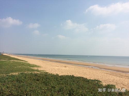 福州海边游玩攻略旅游