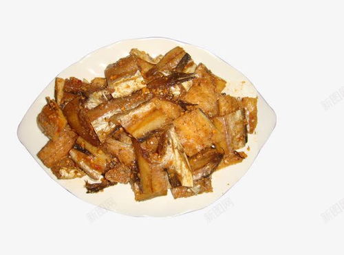 福州鱼干在哪买好吃