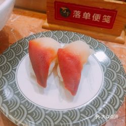 福州牛油寿司哪家好吃