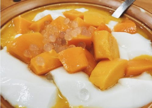 福州哪里有豆花好吃