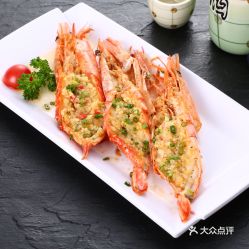 福州铁板牛肚哪家好吃