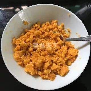 福州小黄蛋哪家好吃