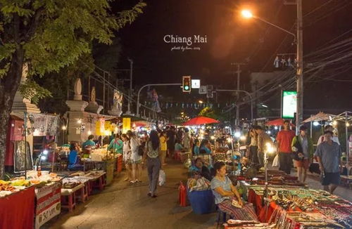 福州好玩夜市推荐店