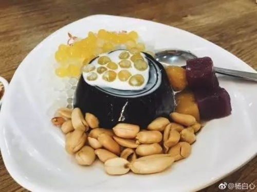 福州糖朝好吃吗