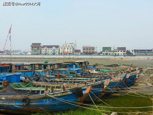 福州好吃的海鲜渔村