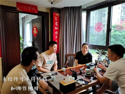 福州四附小哪里好玩