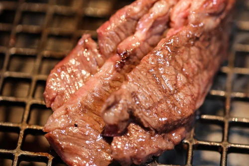 福州烧肉哪里最好吃