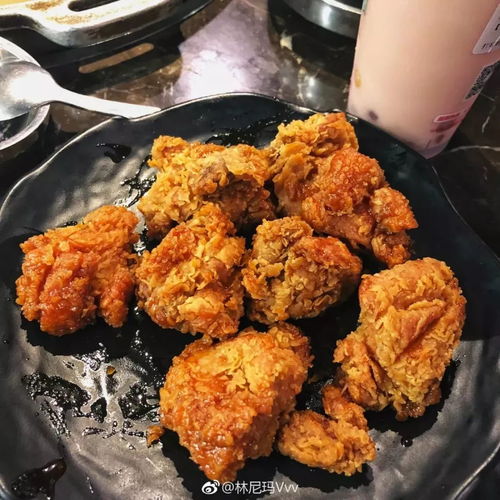 福州台江好吃美食推荐
