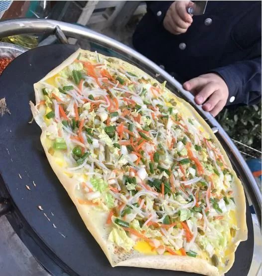 福州单间鱼排哪家好吃