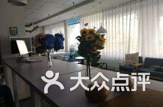 福州好玩的娱乐会所